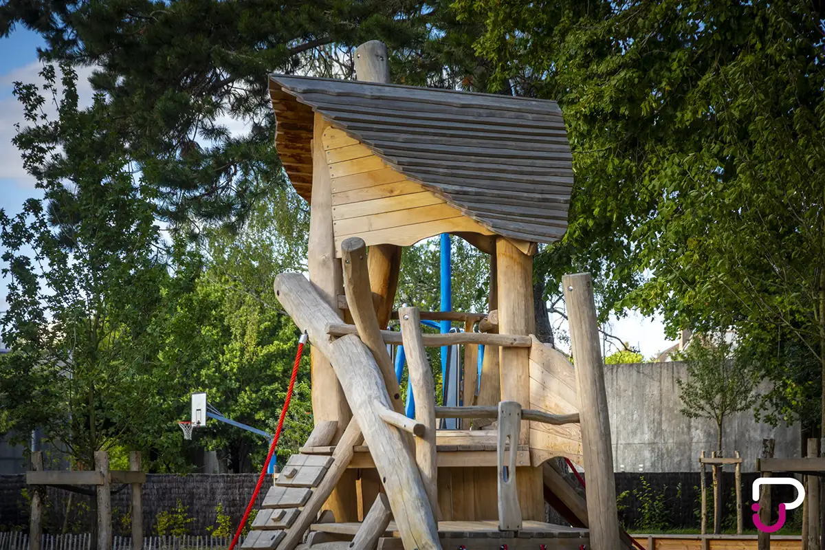 Cabane